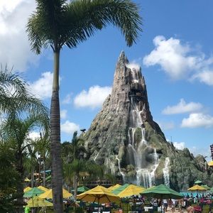 Meet your Posher, Bedy